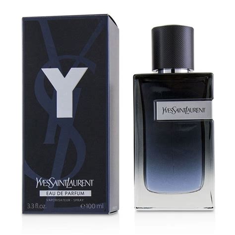 ysl nước hoa nam